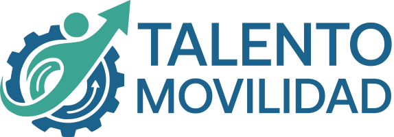 Talento y Movilidad